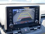 Toyota RAV4 2.5HSD, ČR, Selection, 4x4 - náhled 13