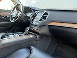 Volvo XC90 (2018) D5 AWD 173kW - náhled 36
