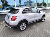 Fiat 500X (2015) 1.6 E-Torq 110k Plus - náhled 8
