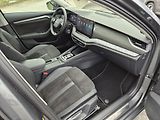 Škoda Octavia 130 let Premium 1.5 TSI 110 kW - náhled 23