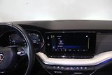 Škoda Octavia (2020) IV 2.0TDI DSG Display LED  - náhled 30