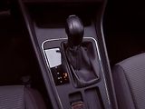 Seat Leon 1.6 TDi DSG, Tažné, Navi - náhled 23