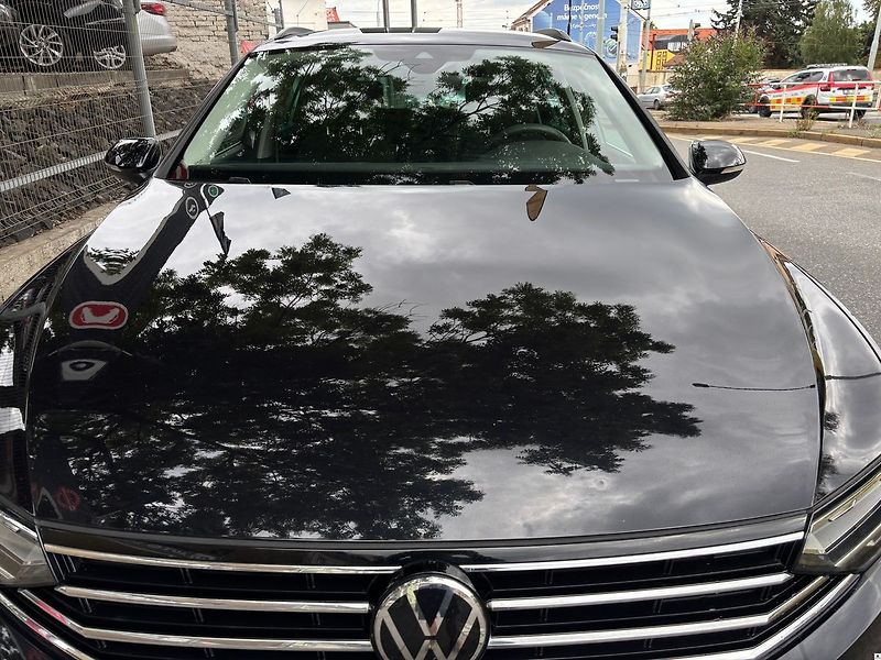 Volkswagen Passat 1.5TSI/2022/1MAJ.TAŽ.DPH.ACC-Z - fotka 11 z 52