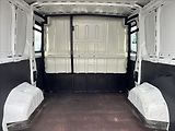 Peugeot Boxer 2,2 BluHDI 88kW L1 Active - náhled 11