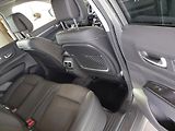 Renault Koleos (2022) II.Techno Blue 2.0 dCi 185 4x4 - náhled 27