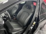 Cupra Leon 2.0 TSI 221 kW 2022 - náhled 13