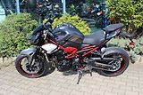 Kawasaki Z 900 (2025) NOVINKA 2025 TOP AKCE - náhled 6