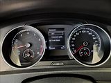 Volkswagen Golf 1,0 TSI,navi,digiklima,acc,alu - náhled 23