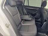 Škoda Octavia 2.0 TDi SCOUT 1.MAJ ČR - náhled 15