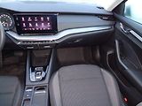 Škoda Octavia 2.0 TDi DSG Ambition 85 kW - náhled 20
