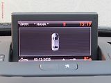 Peugeot 5008 (2011) 1.6HDi, Navi, kůže - náhled 15