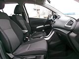 Suzuki SX4 S-Cross (2014) 1,6i AC TEMP VÝHŘEV TAŽNÉ - náhled 29