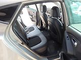 Hyundai ix35 2.0 16V DIGI. KLIMA,4X4, ZÁVĚS - náhled 9