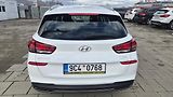 Hyundai i30 1.6CRDi 1.maj CZ záruka DPH - náhled 6