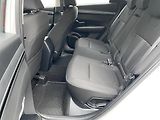 Hyundai Tucson (2022) 1.6 T-GDi 4x4, 1.maj,ČR - náhled 10