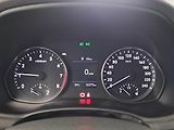 Hyundai i30 (2023) 1.0 T-GDI, ČR,1.maj - náhled 11