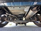 Ford EcoSport (2019) 1.0/92kW * NAVI *XENON* 1.Maj  - náhled 34