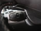Peugeot 2008 (2016) Allure 1.2 PureTech, Automat - náhled 19