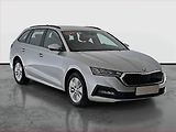 Škoda Octavia (2022) Ambition 2.0 TDI, ČR,1.maj - náhled 1