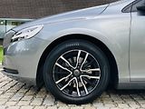 Volvo V40 2.0i MANUÁL KAMERA SERVISKA - náhled 45
