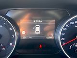 Kia Ceed (2025) CEE´D - náhled 24