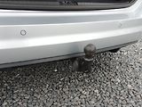 Volkswagen Touran (2018) 1.4TSi,110kw,7míst,Top výbava, - náhled 51