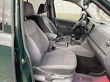 Volkswagen Amarok (2015) 2,0 TDi - 132 kw - 4Motion - náhled 17