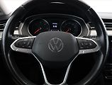 Volkswagen Passat (2020) Business 2.0 TDI, Automat - náhled 8