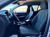 Volvo XC40 T2 Momentum Core LED Kam Asist - náhled 8