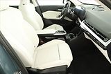 BMW X1 (2026) sDrive18i - náhled 7