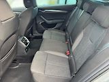 Škoda Octavia (2022) STYLE 2.0TDI 110kW DSG 4x4 CZ - náhled 8