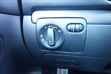 Volkswagen Golf 1,6 TDi 77KW, TRENDLINE. - náhled 26