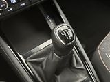 Škoda Kamiq 1.0 TSI 81kW Style CZ - náhled 31