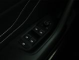 Volkswagen Arteon (2023) R-line 2.0 TDI - náhled 17