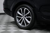 Škoda Octavia 3 FL Combi 1.5 TSI 110 kW - náhled 10