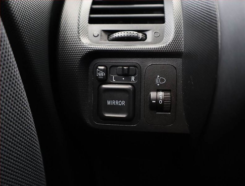 Honda Jazz (2004) 1.2 i-DSI, Klima, jezdí skvěle - fotka 12 z 14