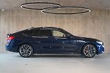 BMW Řada 6 640d xDrive GT, Laser, Tažné - náhled 6
