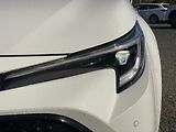 Toyota Corolla 1.8HEV, ČR, Style, DPH - náhled 8