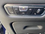 BMW X5 (2022) xDrive30d (210kW) NM. - náhled 25