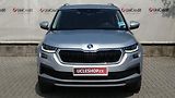 Škoda Kodiaq 2,0 TDI DSG 147kW Style - náhled 1