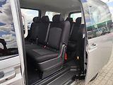 Hyundai Staria (2025) 1.6 HEV Tour 9míst SMART - náhled 8
