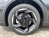 Kia K4 Sportswagon (2026) 1,6T-GDi 7DCT TOP  Sound / A17 - náhled 31