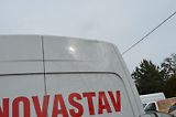 Renault Master - náhled 1