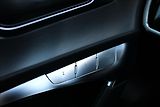 Audi A6 3,0 50TDi  50,S-LINE,TOP,DPH - náhled 35