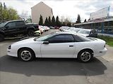 Chevrolet Camaro 3,4 SFI 118kW Doklady SRN - náhled 7
