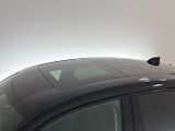 Honda Civic Advance - náhled 28