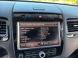 Volkswagen Touareg 3,0 TDI,176KW,NAVI,KŮŽE,PRUŽIN - náhled 37