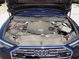 Audi A6 Avant 50 TDI V6 210 KW QUATTRO - náhled 39