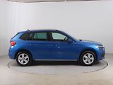 Škoda Kamiq (2019) 1.0 TSI, Automat, Navi - náhled 6