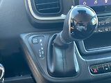 Toyota Proace Max 2.2 Diesel 180 - 8 AT FX - náhled 17
